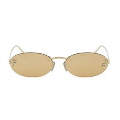 Fendi First Crystal FE4075US 30L 2