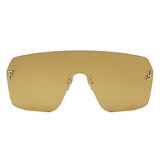 Fendi First Crystal FE4121US 30L 2