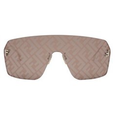 Fendi First Crystal FE4121US 32E 2