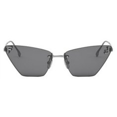 Fendi First Crystal FE4160US 14A 2