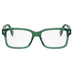 Fendi FE50030I 096 2