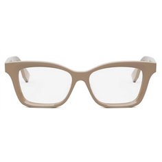 Fendi Lettering FE50057I 045 2