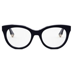 Fendi Way FE50074I 090 2