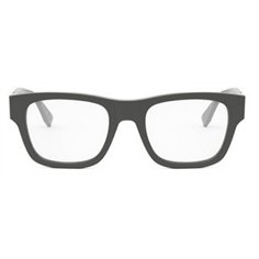 Fendi Diagonal FE50089I 020 2