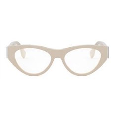 Fendi First FE50092I 057 2