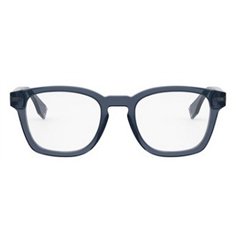 Fendi Essential FE50097I 090 2