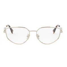 Fendi FF Diamonds FE50098U 032 2