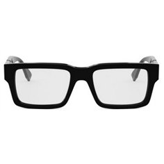 Fendi Diagonal FE50114I 001 2