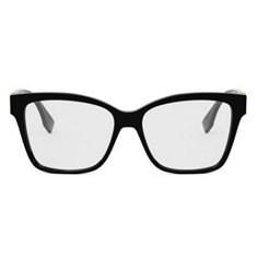 Fendi FF Diamonds FE50117I 001 2