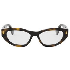 Fendi Roma FE50119I 052 2