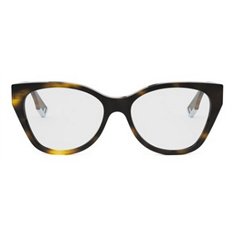 Fendi Way FE50120I 052 2
