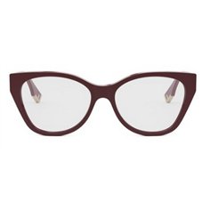 Fendi Way FE50120I 069 2