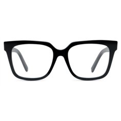 Givenchy 4G GV50042I 001 2