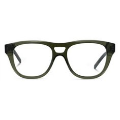 Givenchy GV Day GV50079I 096 2