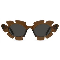 Loewe Curvy LW40088U 47A 2