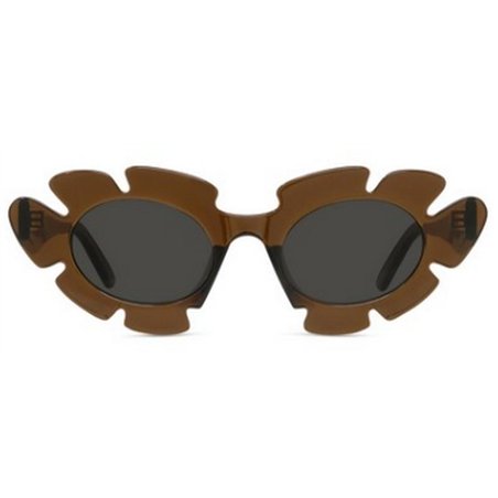 Loewe Curvy LW40088U 47A Loewe Curvy LW40088U 47A
