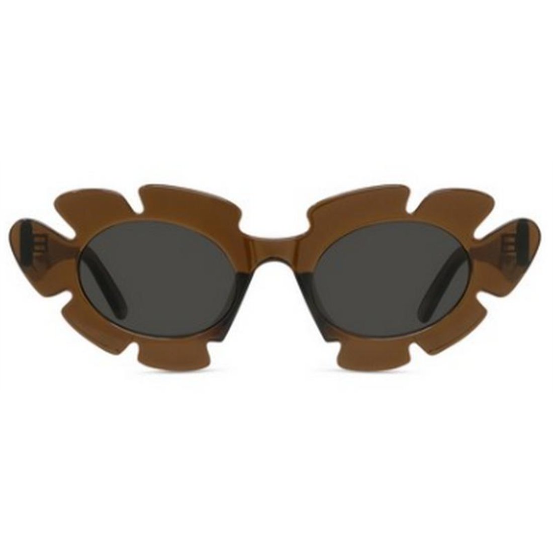Loewe Curvy LW40088U 47A