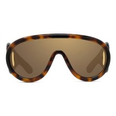 Loewe Anagram LW40108I 52G 2