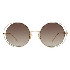Loewe Signature LW40149U 32F 2