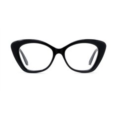 Loewe Curvy LW50067I 001 2