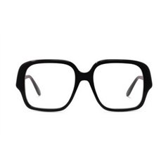 Loewe Slim LW50093I 001 2