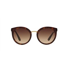 Dolce & Gabbana DG4268-502/13 2