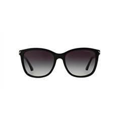 Emporio Armani EA4060-50178G 2