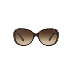 Giorgio Armani AR8047-502613 2