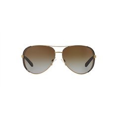 Michael Kors MK5004-1014T5 2