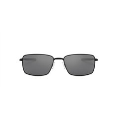 Oakley TUNGSTEN OO4075 SQUARE WIRE- 05 2