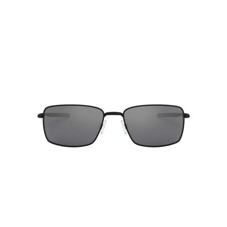 Oakley SQUARE WIRE OO4075 407505 Oakley SQUARE WIRE OO4075 407505