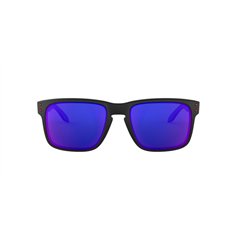 Oakley MATTE BLACK OO9102 HOLBROOK-36 2