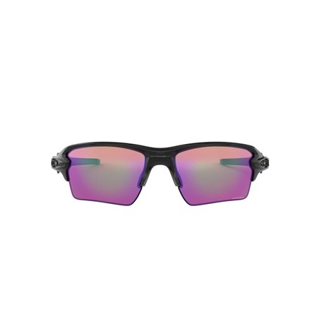 Oakley FLAK 2.0 XL OO9188 918805 Oakley FLAK 2.0 XL OO9188 918805