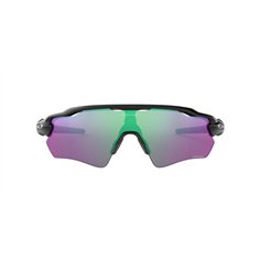 Oakley OO9208 RADAR EV PATH- 44 2