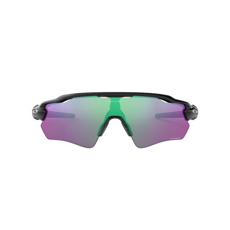 Oakley RADAR EV PATH OO9208 920844