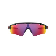 Oakley OO9208 RADAR EV PATH- 46 2