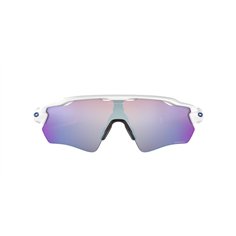 Oakley OO9208 RADAR EV PATH- 47 2