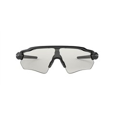 Oakley STEEL OO9208 RADAR EV PATH-13 2