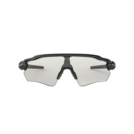 Oakley RADAR EV PATH OO9208 920813