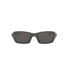 Oakley GREY SMOKE OO9238 FIVES SQUARED-05 2