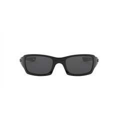 Oakley POLISHED BLACK OO9238 FIVES SQUARED-04 2