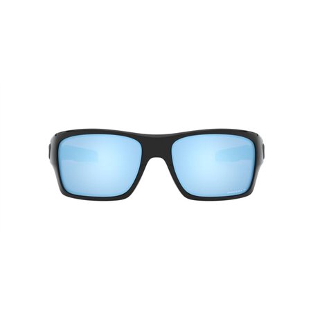Oakley TURBINE OO9263 926314 Oakley TURBINE OO9263 926314