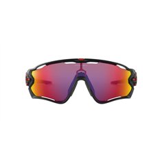 Oakley OO9290 JAWBREAKER-20 2