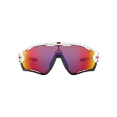 Oakley OO9290 JAWBREAKER-05 2