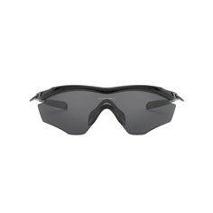 Oakley OO9343 M2 FRAME XL-01 2