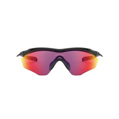 Oakley OO9343 M2 FRAME XL-08 2