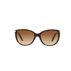 Ralph RA5160-510/13 2