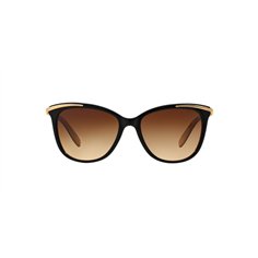 Ralph RA5203-109013 2