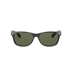 Ray-Ban RB2132 NEW WAYFARER-901L 2