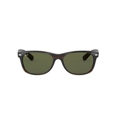 Ray-Ban RB2132 NEW WAYFARER-902L 2